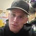 Andrew Coffman - Facebook