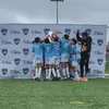 andrew.coffman07 - @andrew.coffman073 - TikTok