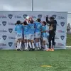 andrew.coffman07 - @andrew.coffman07 - TikTok