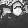 andrew.coffman.92 - @andrew.coffman.92 - TikTok