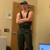 coffmdre - @drewcoffman - TikTok
