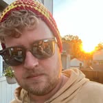 Drew Coffman - @drewski.1987 - Instagram