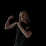 Drew Coffman - @drew_athleticcc - Instagram