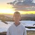 Drew Coffman - Facebook