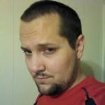 Drew Coffman - @drewcoffman871 - Instagram