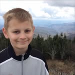 Drew Coffman - @drew_coffman21 - Instagram