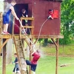 Drew Coffman - @cleetus_03 - Instagram