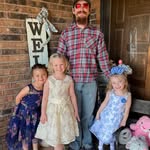 Drew Coffman - @drewcoffman12 - Instagram