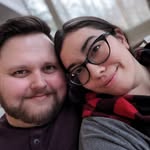 Drew Coffman - @andrewecoffman - Instagram