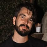 Drew Coffman - @drewcoffman - Instagram