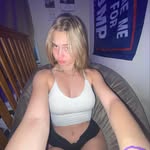Drew Coffman - @drew.sprivate - Instagram