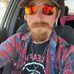 Drew Coffman - Facebook