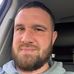 Drew Coffman - Facebook