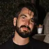 Drew Coffman - @drewcoffman_ - TikTok
