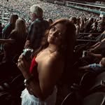 Drew - @drew.coffmann - Instagram