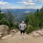 @drewcoffman2 - Instagram
