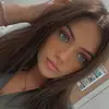drew.coffman - @drew.coffman - TikTok