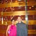 Andrew Cohen - Facebook