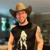 Andrew Cohen - @andrewmcohen - TikTok
