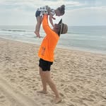 Andrew Cohen - @andy_cohen_support_account - Instagram
