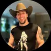 Andrew Cohen - @_andrewmcohen - TikTok