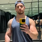 Andrew Cohen - @andrewmcohen - Instagram