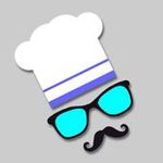 Chef Drew Cohen - @cohen.drew - Instagram