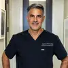 Cohen MD Plastic Surgery - @andrewcohenmd - TikTok