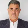 Dr Andrew Cohen - @dr.andrew.cohen - TikTok