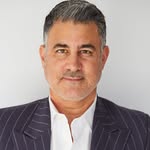 Dr. Andrew T. Cohen - @andrewcohenmd - Instagram