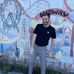 Drew Cohen - Facebook