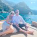Drew Cohen - Facebook