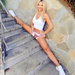 Drew Cohen - @drewcohen825 - Instagram