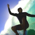 Drew Cohen - @drewcohen2597 - Instagram