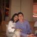 Drew Cohen - Facebook