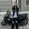 Drew Cohen - @philiplarson720334 - TikTok