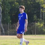 Drew Cohen - @drewcohen17 - Instagram