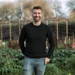 Drew Cohen - @sommelierthegreen - Instagram