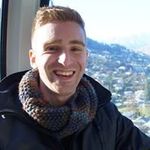 Drew Cohen - @cohen2034 - Instagram