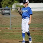 Drew cohen 13 - @drewcohen13 - Instagram