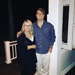 Drew Cohen - @drewcohen_1007 - Instagram