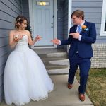 Drew Cohen - @drewsieq - Instagram
