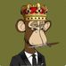 Drew Cohen - Facebook
