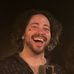 Drew Cohen - Facebook