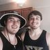 Drew Cohen - Facebook