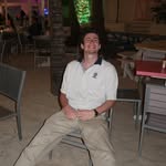 Drew Cohen - @drewcohen10 - Instagram