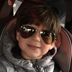 Drew Cohen - @drew_cohen - Instagram