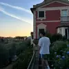 Drew Cohen - @drewcohen7 - TikTok