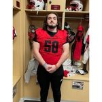 Drew Cohen - @drewcohen58 - Instagram