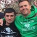 Drew Cohen - Facebook